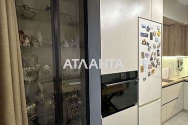 2-rooms apartment apartment by the address st. Topolinnyy per (area 70 m²) - Atlanta.ua - photo 47