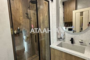 2-rooms apartment apartment by the address st. Topolinnyy per (area 70 m²) - Atlanta.ua - photo 48