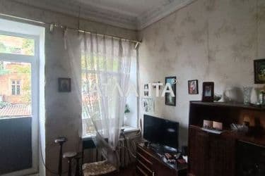 2-кімнатна квартира за адресою вул. Градоначальницька (площа 49,2 м²) - Atlanta.ua - фото 9