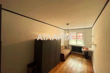 3-rooms apartment apartment by the address st. Vasiliya Porika (area 56,9 m²) - Atlanta.ua - photo 11