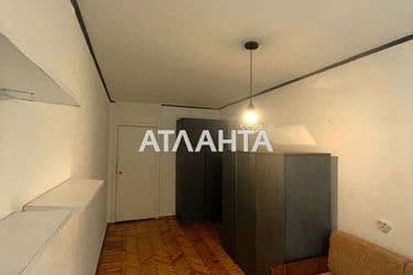 3-rooms apartment apartment by the address st. Vasiliya Porika (area 56,9 m²) - Atlanta.ua - photo 12