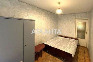 3-rooms apartment apartment by the address st. Vasiliya Porika (area 56,9 m²) - Atlanta.ua - photo 13