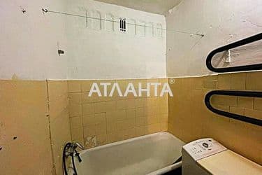 3-rooms apartment apartment by the address st. Vasiliya Porika (area 56,9 m²) - Atlanta.ua - photo 15