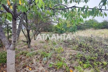 Landplot by the address st. Limanskaya (area 15 acr) - Atlanta.ua - photo 8