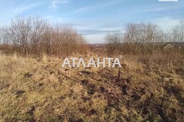 Landplot by the address st. Limanskaya (area 15 acr) - Atlanta.ua - photo 9