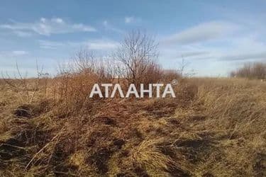 Landplot by the address st. Limanskaya (area 15 acr) - Atlanta.ua - photo 10
