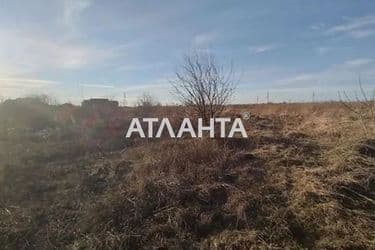 Landplot by the address st. Limanskaya (area 15 acr) - Atlanta.ua - photo 11