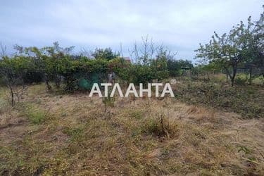 Landplot by the address st. Limanskaya (area 15 acr) - Atlanta.ua - photo 13