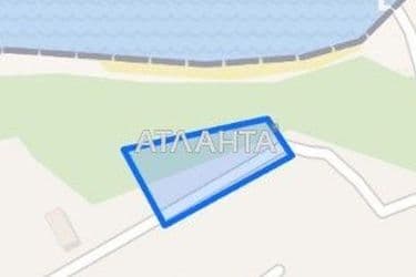Landplot by the address st. Limanskaya (area 15 acr) - Atlanta.ua - photo 14