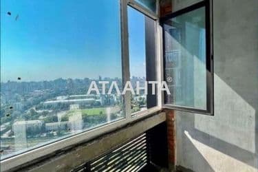 Объект выведен в архив - Atlanta.ua - фото 21