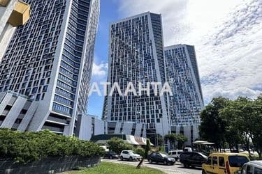Объект выведен в архив - Atlanta.ua - фото 16