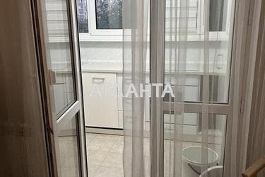 1-комнатная квартира по адресу ул. Максимовича (площадь 40 м²) - Atlanta.ua - фото 20