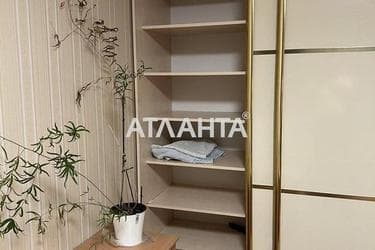 1-комнатная квартира по адресу ул. Максимовича (площадь 40 м²) - Atlanta.ua - фото 32