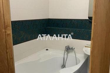 1-комнатная квартира по адресу ул. Максимовича (площадь 40 м²) - Atlanta.ua - фото 33