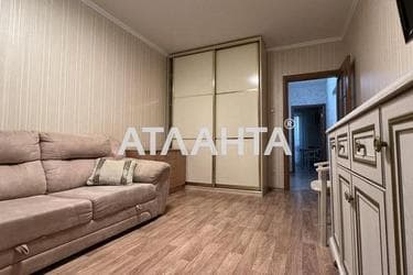 1-кімнатна квартира за адресою вул. Максимовича (площа 40 м²) - Atlanta.ua - фото 16