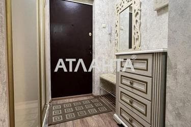 1-кімнатна квартира за адресою вул. Максимовича (площа 40 м²) - Atlanta.ua - фото 18