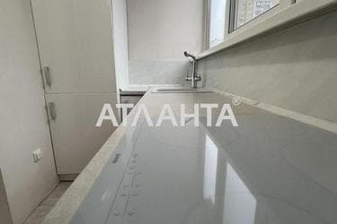 1-кімнатна квартира за адресою вул. Максимовича (площа 40 м²) - Atlanta.ua - фото 22