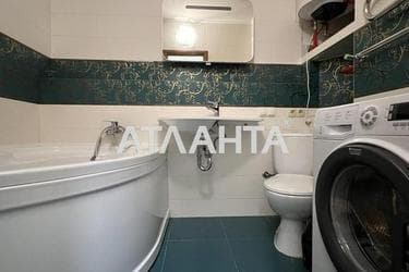 1-кімнатна квартира за адресою вул. Максимовича (площа 40 м²) - Atlanta.ua - фото 26