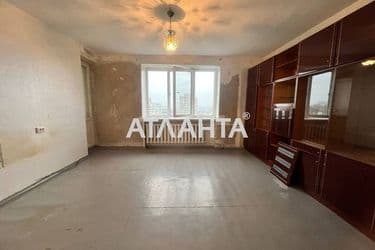 Объект выведен в архив - Atlanta.ua - фото 25