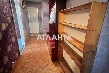 Объект выведен в архив - Atlanta.ua - фото 32