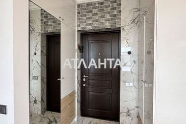 3-rooms apartment apartment by the address st. Pushkinskaya (area 112 m²) - Atlanta.ua - photo 43