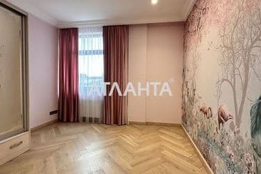 3-rooms apartment apartment by the address st. Pushkinskaya (area 112 m²) - Atlanta.ua - photo 40