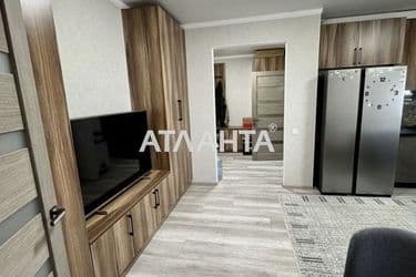 2-комнатная квартира по адресу ул. Малиновского марш. (площадь 50 м²) - Atlanta.ua - фото 19