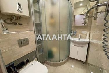 3-rooms apartment apartment by the address st. Geroev pogranichnikov (area 58,7 m²) - Atlanta.ua - photo 36