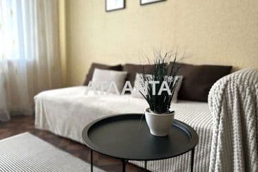 3-rooms apartment apartment by the address st. Vasilkovaya (area 85,3 m²) - Atlanta.ua - photo 14