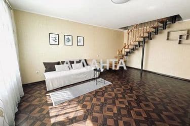 3-rooms apartment apartment by the address st. Vasilkovaya (area 85,3 m²) - Atlanta.ua - photo 15