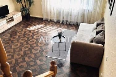3-rooms apartment apartment by the address st. Vasilkovaya (area 85,3 m²) - Atlanta.ua - photo 16