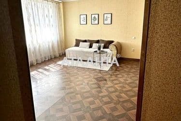 3-rooms apartment apartment by the address st. Vasilkovaya (area 85,3 m²) - Atlanta.ua - photo 17