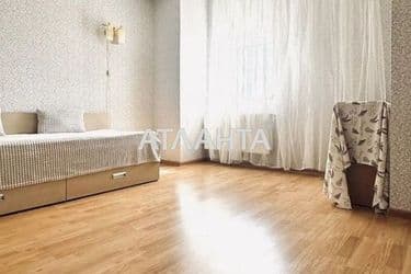 3-rooms apartment apartment by the address st. Vasilkovaya (area 85,3 m²) - Atlanta.ua - photo 18