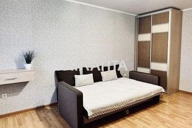 3-rooms apartment apartment by the address st. Vasilkovaya (area 85,3 m²) - Atlanta.ua - photo 20