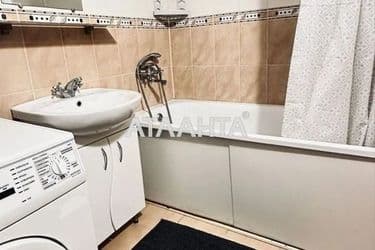 3-rooms apartment apartment by the address st. Vasilkovaya (area 85,3 m²) - Atlanta.ua - photo 22