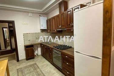 1-комнатная квартира по адресу Шевченко Т. Ул. (площадь 42 м²) - Atlanta.ua - фото 12