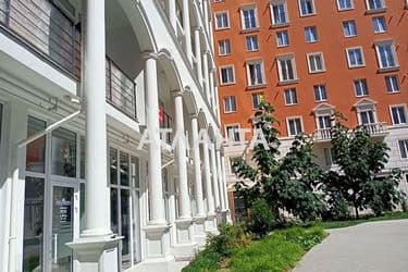 2-rooms apartment apartment by the address st. Inglezi 25 chapaevskoy div (area 71 m²) - Atlanta.ua - photo 28