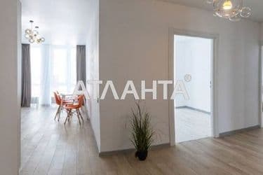 2-rooms apartment apartment by the address st. Inglezi 25 chapaevskoy div (area 71 m²) - Atlanta.ua - photo 17