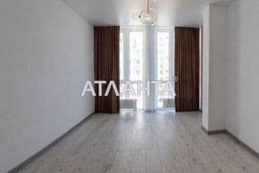 2-rooms apartment apartment by the address st. Inglezi 25 chapaevskoy div (area 71 m²) - Atlanta.ua - photo 18