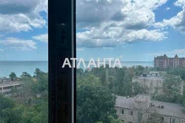 2-кімнатна квартира за адресою Хантадзе пров. (площа 110,5 м²) - Atlanta.ua - фото 23