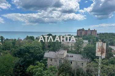2-кімнатна квартира за адресою Хантадзе пров. (площа 110,5 м²) - Atlanta.ua - фото 24