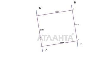 Landplot by the address st. Khutorskaya (area 8,8 acr) - Atlanta.ua - photo 14