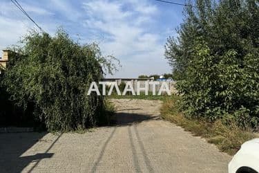 Landplot by the address st. Khutorskaya (area 8,8 acr) - Atlanta.ua - photo 13