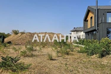 Landplot by the address st. Uyutnyy per (area 6,1 acr) - Atlanta.ua - photo 20