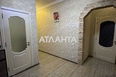 2-rooms apartment apartment by the address st. Khotinska (area 83,9 m²) - Atlanta.ua - photo 26