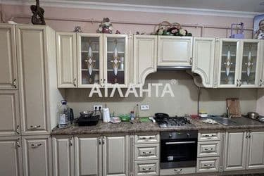 2-rooms apartment apartment by the address st. Khotinska (area 83,9 m²) - Atlanta.ua - photo 19
