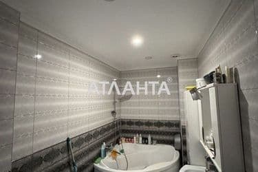 2-rooms apartment apartment by the address st. Khotinska (area 83,9 m²) - Atlanta.ua - photo 29