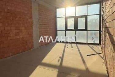 2-rooms apartment apartment by the address st. Repina (area 110,1 m²) - Atlanta.ua - photo 16