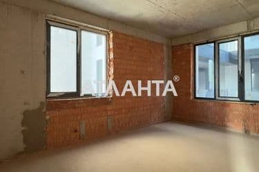 2-rooms apartment apartment by the address st. Repina (area 110,1 m²) - Atlanta.ua - photo 22