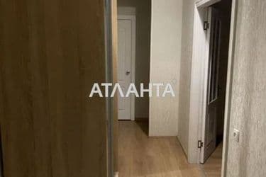 Объект выведен в архив - Atlanta.ua - фото 13